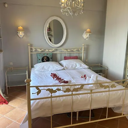 Villa Seaside *